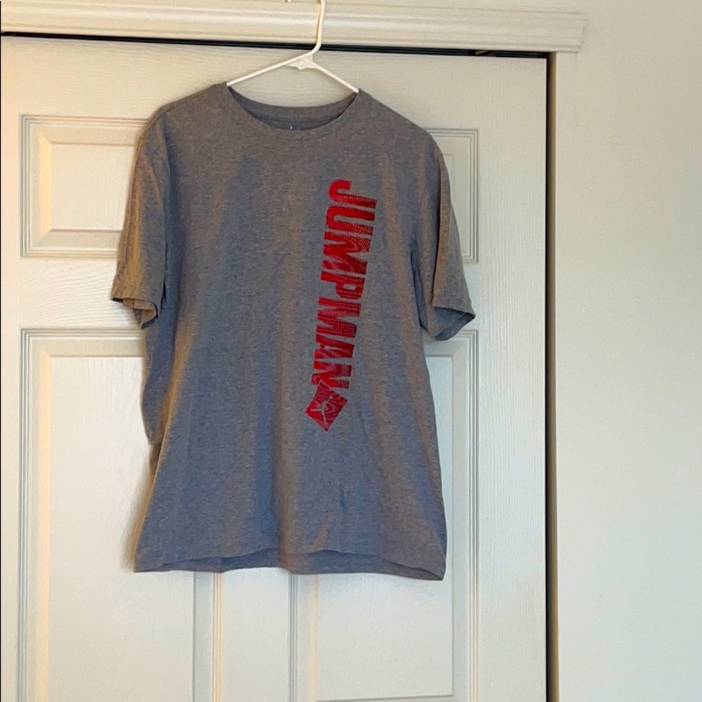 Nike t shirt